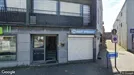 Commercial property for rent, Kapellen, Antwerp (Province), Antwerpsesteenweg 11, Belgium