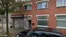 Commercial property for rent, Wuustwezel, Antwerp (Province), Kerkplaats 5, Belgium