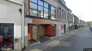 Kommersielle eiendommer til leie, Kontich, Antwerp (Province), Mechelsesteenweg 27, Belgia