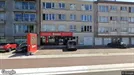 Bedrijfspand te huur, Aartselaar, Antwerp (Province), Antwerpsesteenweg 50, België