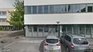 Kontor til leie, Ballerup, Storkøbenhavn, Borupvang 5D, Danmark