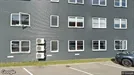 Büro zur Miete, Herlev, Kreis Kopenhagen, MARIELUNDVEJ 41, Dänemark
