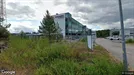 Büro zur Miete, Vantaa, Uusimaa, Ansatie 6c