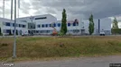 Kontor til leie, Vantaa, Uusimaa, Ansatie 6b