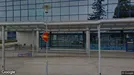 Büro zur Miete, Vantaa, Uusimaa, Lentäjäntie 1