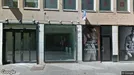 Kontor för uthyrning, Oslo Sentrum, Oslo, Nedre Slottsgate 23, Norge