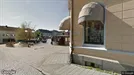 Kontor til leje, Larvik, Vestfold, Nansetgata 5, Norge
