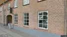 Büro zur Miete, Holbæk, Region Zealand, Blegstræde 3, Dänemark