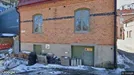Kontor för uthyrning, Västerort, Stockholm, Bällstaågatan 22, Sverige