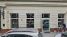 Büro zur Miete, Wrocław, Dolnośląskie, Kiełbaśnicza 7A