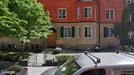 Commercial space for rent, Östermalm, Stockholm, Bragevägen 12