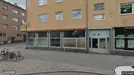 Kontor til leie, Trollhättan, Västra Götaland County, Drottninggatan 43, Sverige