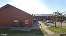 Kontor för uthyrning, Kungsbacka, Halland, Munkhättans väg 1, Sverige