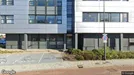 Kontor för uthyrning, Den Bosch, North Brabant, Europalaan 28, Nederländerna