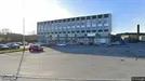 Kontor til leje, Sandnes, Rogaland, Fabrikkveien 40, Norge