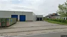 Lokaler för uthyrning, Wommelgem, Antwerp (Province), Nijverheidsstraat 8