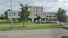 Kontor til leie, Nijmegen, Gelderland, Kerkenbos 1001, Nederland