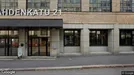 Büro zur Miete, Helsinki Eteläinen, Helsinki, Ruoholahdenkatu 21