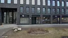 Kontor til leie, Tallinn Kesklinna, Tallinn, Pärnu maantee 31, Estland