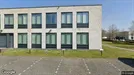 Office space for rent, Zaventem, Vlaams-Brabant, Ikaroslaan 79, Belgium