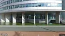 Office space for rent, Haarlemmermeer, North Holland, Mercuriusplein