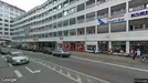 Kontor för uthyrning, Vesterbro, Köpenhamn, Vester Farimagsgade 3