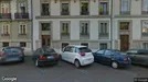 Kontor til leje, Geneve Plainpalais, Geneve, Rue de Candolle 24, Schweiz