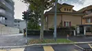 Kontor til leje, Lausanne, Waadt (Kantone), Chemin des Pervenches 11