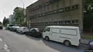 Kantoor te huur, Lancy, Genève (regio), Chemin des Semailles 50, Zwitserland