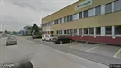 Kontor för uthyrning, Plan-les-Ouates, Genève (region), Chemin du Pré-Fleuri 11, Schweiz