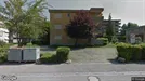 Kommersielle eiendommer til leie, Seeland, Bern (Kantone), Gassackerweg 6, Sveits