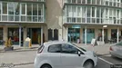 Kontor til leie, Wil, Sankt Gallen (Kantone), Poststrasse 4, Sveits