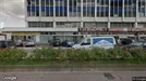 Kontor för uthyrning, Carouge, Genève (region), Rue Blavignac 10, Schweiz