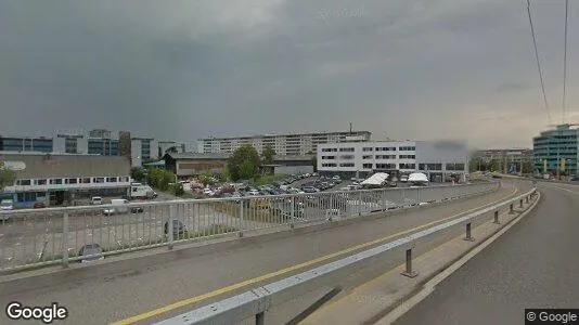 Büros zur Miete i Location is not specified – Foto von Google Street View