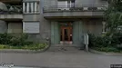 Kontor för uthyrning, Zurich District 2, Zurich, Stockerstrasse 11, Schweiz