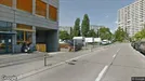 Kontor för uthyrning, Carouge, Genève (region), Rue Baylon 2, Schweiz