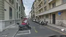 Kontor til leie, Genève Sentrum, Genève, Rue Docteur-Alfred-Vincent 10, Sveits