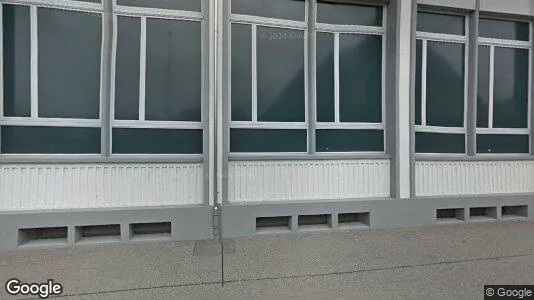 Kantorruimte te huur i Emmental - Foto uit Google Street View