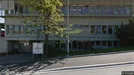 Kontor för uthyrning, Sankt Gallen, Sankt Gallen (Kantone), Lerchentalstasse 2A, Schweiz