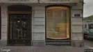 Kontor til leje, Geneve Centrum, Geneve, Rue Adrien-Vallin 2, Schweiz