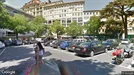 Office space for rent, Lausanne, Waadt (Kantone), Ruelle du Grand-Pont