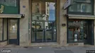 Office space for rent, Lausanne, Waadt (Kantone), Rue Caroline