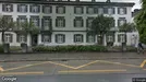 Büro zur Miete, Sankt Gallen, Sankt Gallen (Kantone), Oberer Graben 4, Schweiz