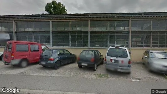 Kantorruimte te huur i Ouest Lausannois - Foto uit Google Street View