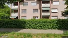 Gewerbeimmobilien zur Miete, Schaffhausen, Schaffhausen (Kantone), Stettemerstrasse