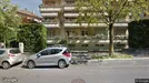 Kommersielle eiendommer til leie, Lausanne, Waadt (Kantone), Mont-dOr 38