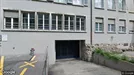 Kontor til leje, Solothurn, Solothurn (Kantone), Löwengasse 3