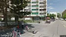 Kommersielle eiendommer til leie, Genève Sentrum, Genève, Rue de la Dôle 19, Sveits