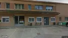 Kontor för uthyrning, Versoix, Genève (region), Rue de Versoix 20, Schweiz