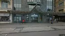 Kontor til leje, Riviera-Pays-d'Enhaut, Waadt (Kantone), Grand Rue 50, Schweiz